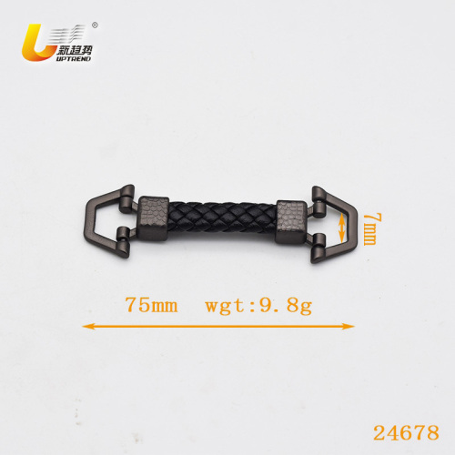 BUCKLE_UT24678