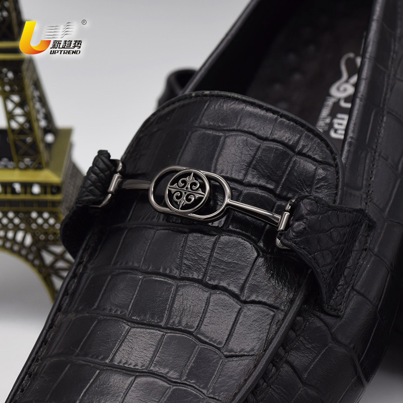 BUCKLE_UT24680