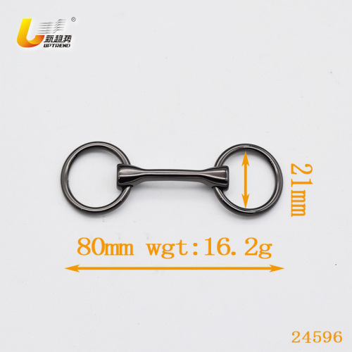 BUCKLE_UT24596