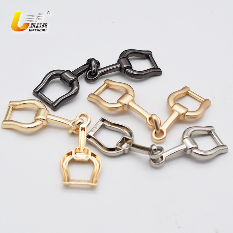 BUCKLE_UT24687
