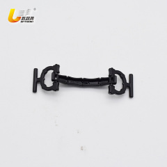 BUCKLE_UT24703