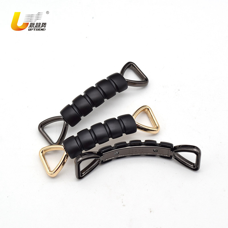 BUCKLE_UT24688