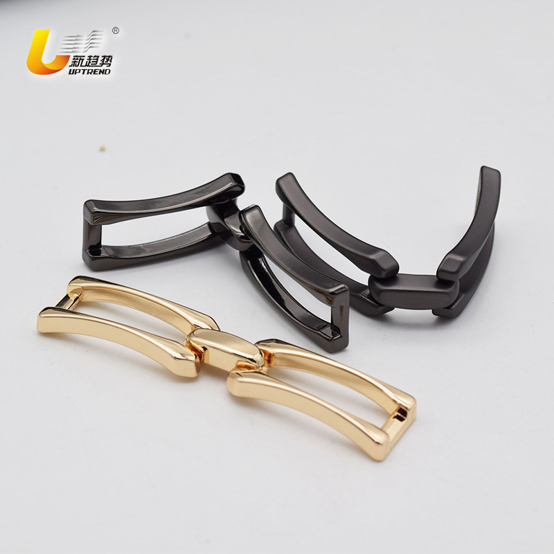 BUCKLE_UT24659