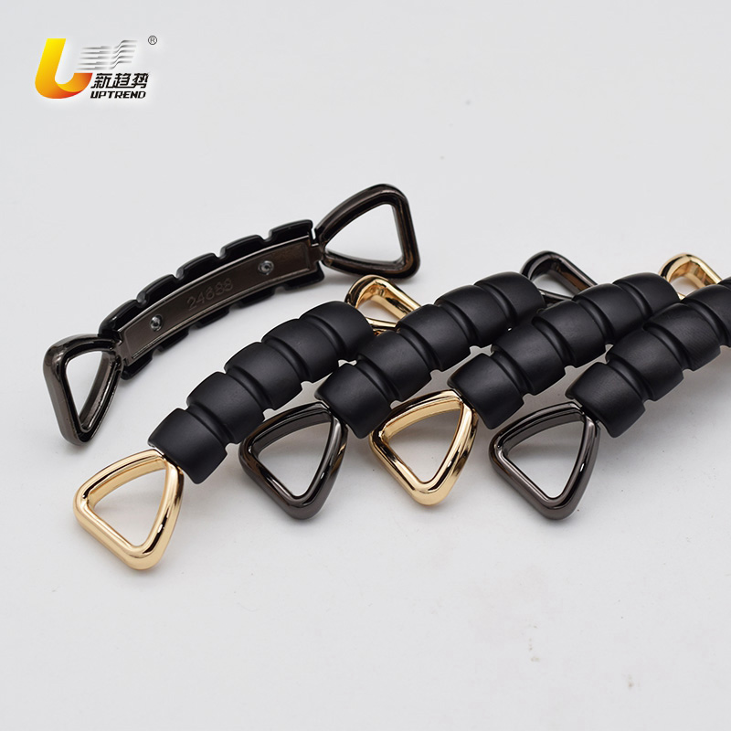 BUCKLE_UT24688