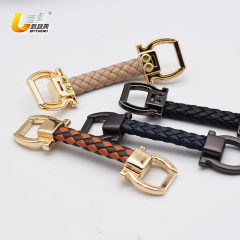 BUCKLE_UT24677