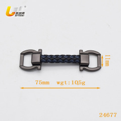 BUCKLE_UT24677