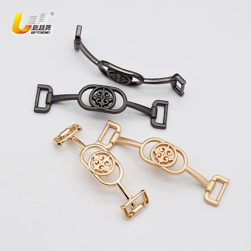 BUCKLE_UT24680