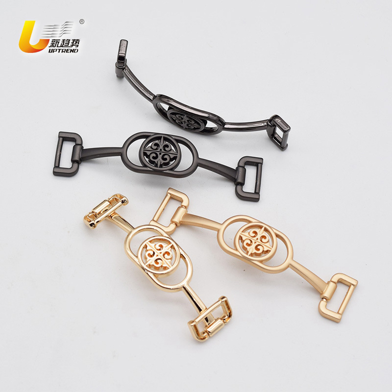 BUCKLE_UT24680