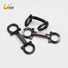BUCKLE_UT24690