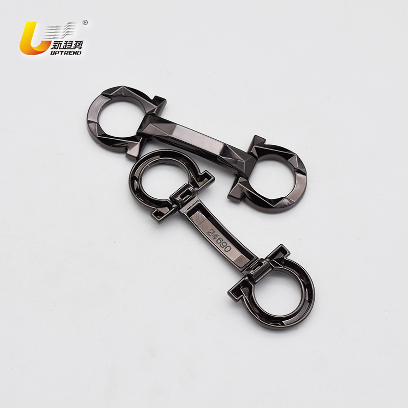 BUCKLE_UT24690