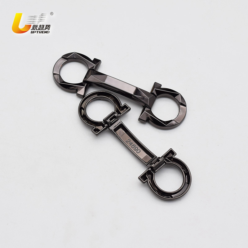 BUCKLE_UT24690