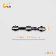 BUCKLE_UT24684
