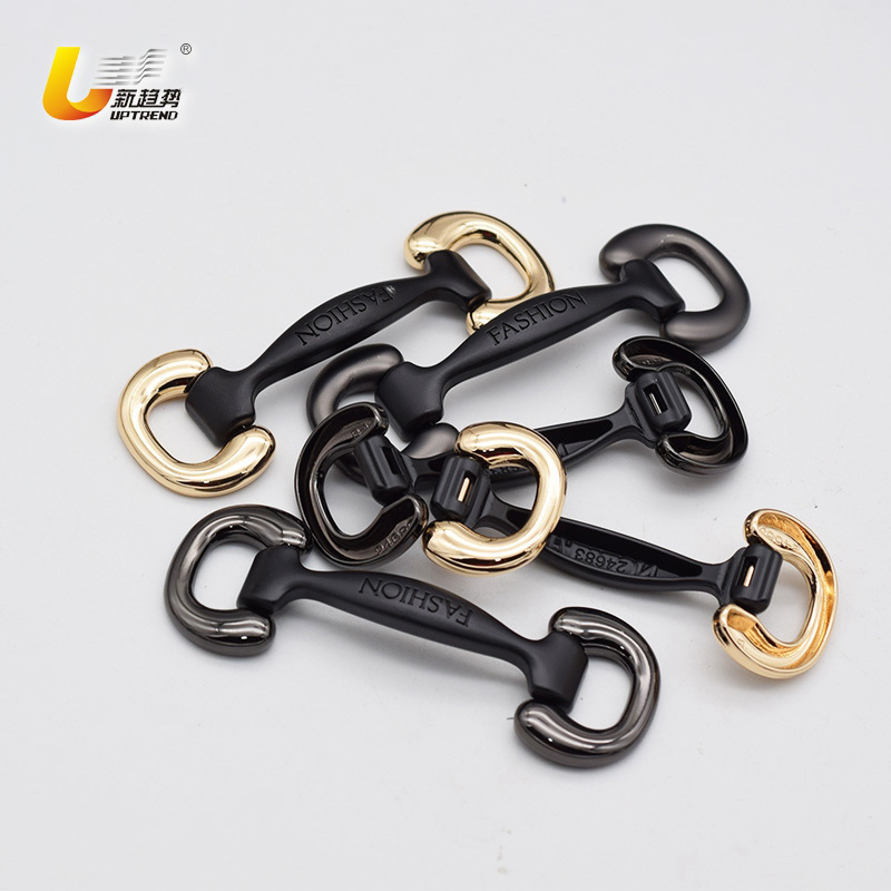BUCKLE_UT24683