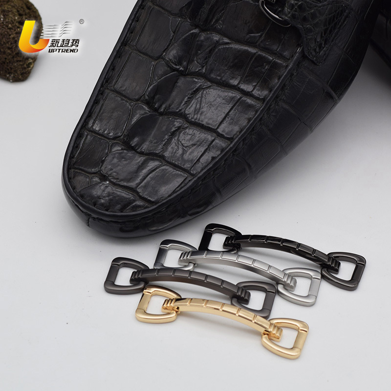 BUCKLE_UT24693