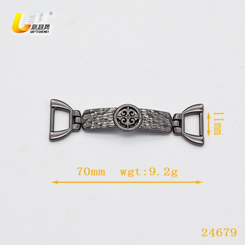 BUCKLE_UT24679