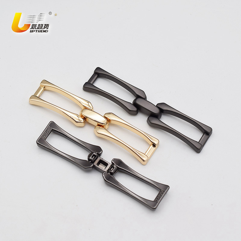 BUCKLE_UT24659