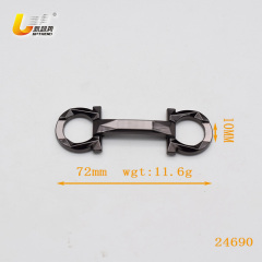 BUCKLE_UT24690
