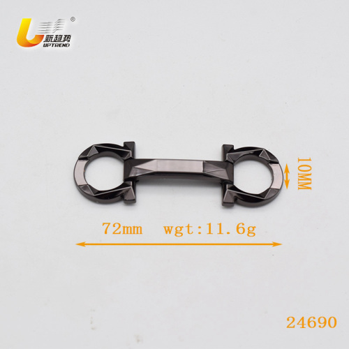BUCKLE_UT24690