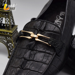 BUCKLE_UT24659