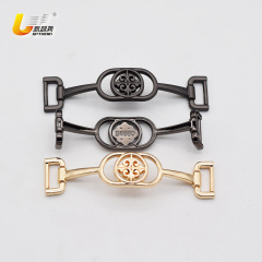 BUCKLE_UT24680