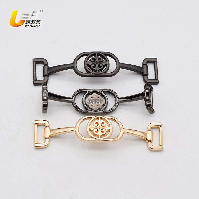 BUCKLE_UT24680