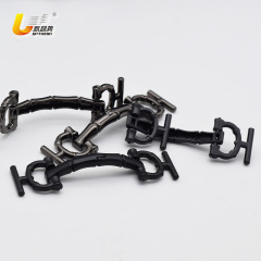 BUCKLE_UT24703