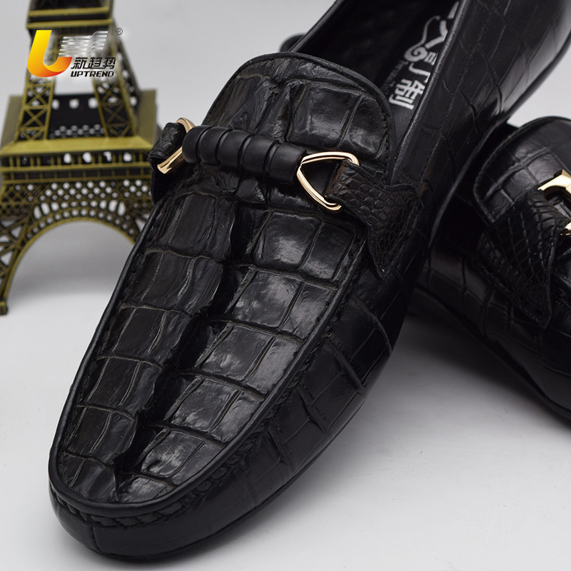 BUCKLE_UT24688