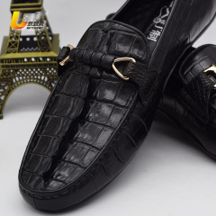 BUCKLE_UT24688