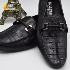 BUCKLE_UT24683