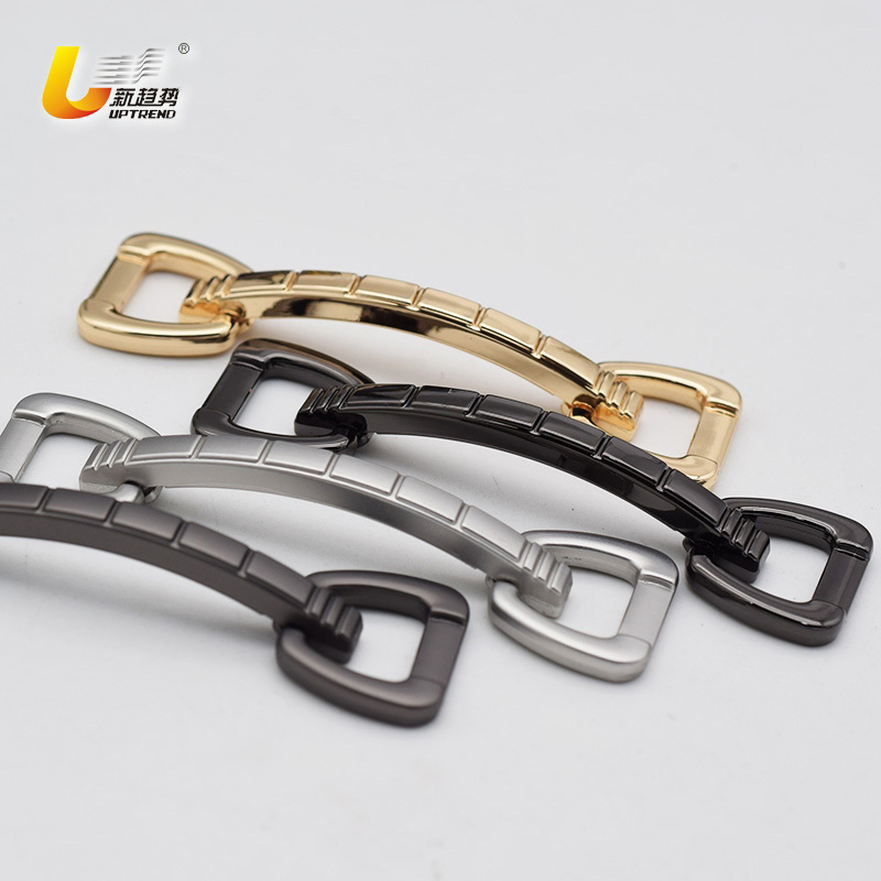 BUCKLE_UT24693