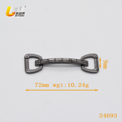 BUCKLE_UT24693