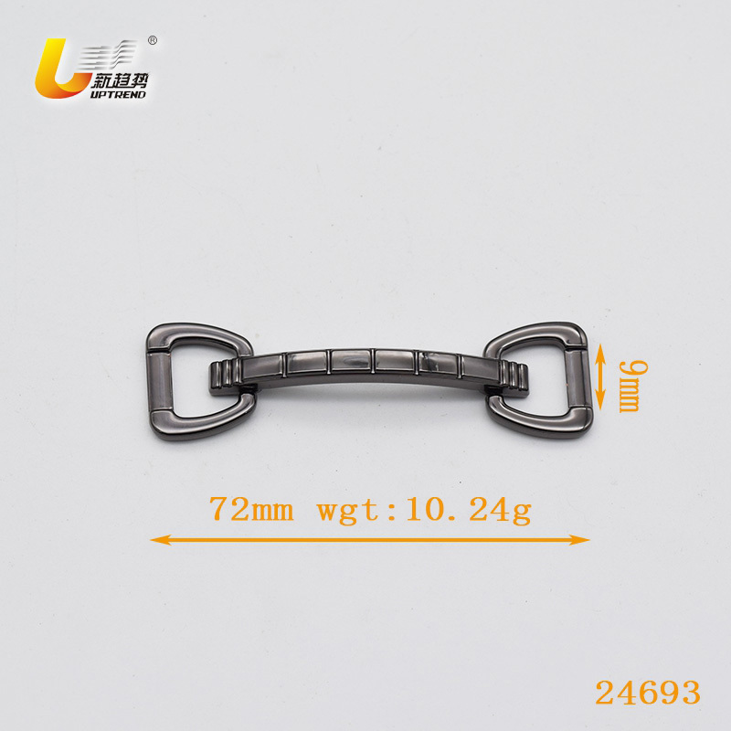 BUCKLE_UT24693