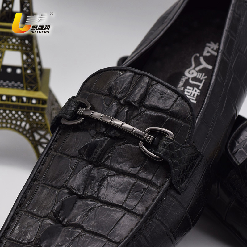 BUCKLE_UT24693