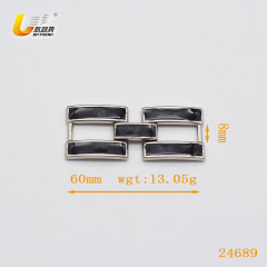 BUCKLE_UT24689