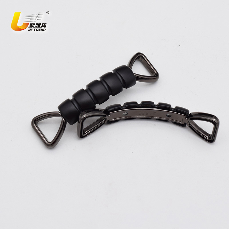 BUCKLE_UT24688