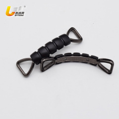 BUCKLE_UT24688