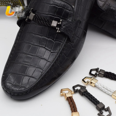 BUCKLE_UT24678