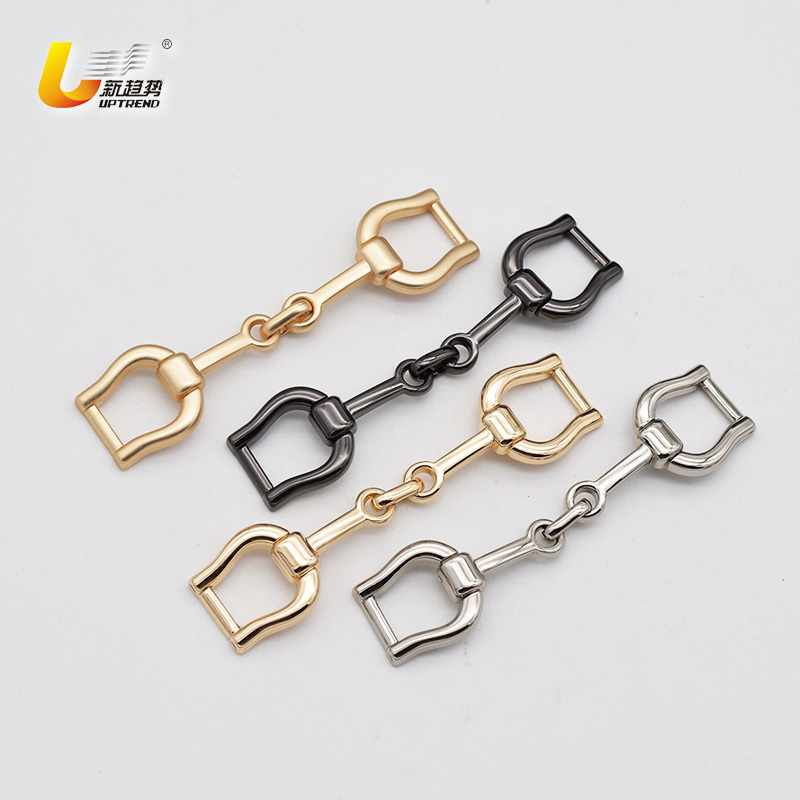 BUCKLE_UT24687