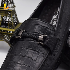 BUCKLE_UT24677