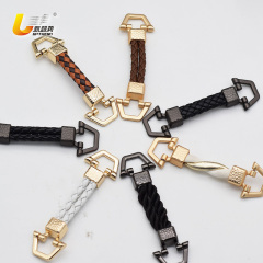 BUCKLE_UT24678