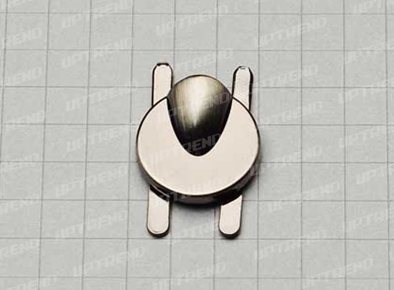 UT20701