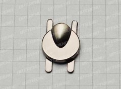 UT20701
