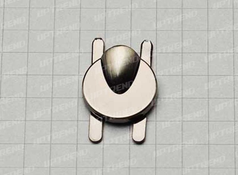 UT20701