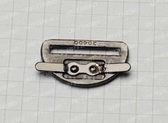 UT20400