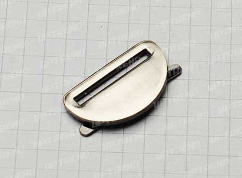 UT20400