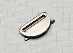 UT20400