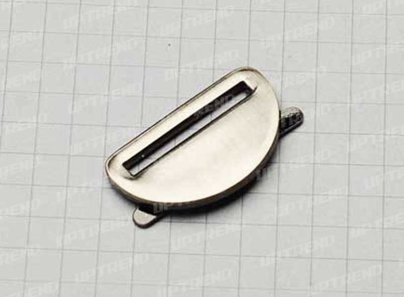 UT20400