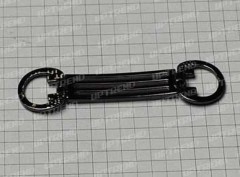 UT20331