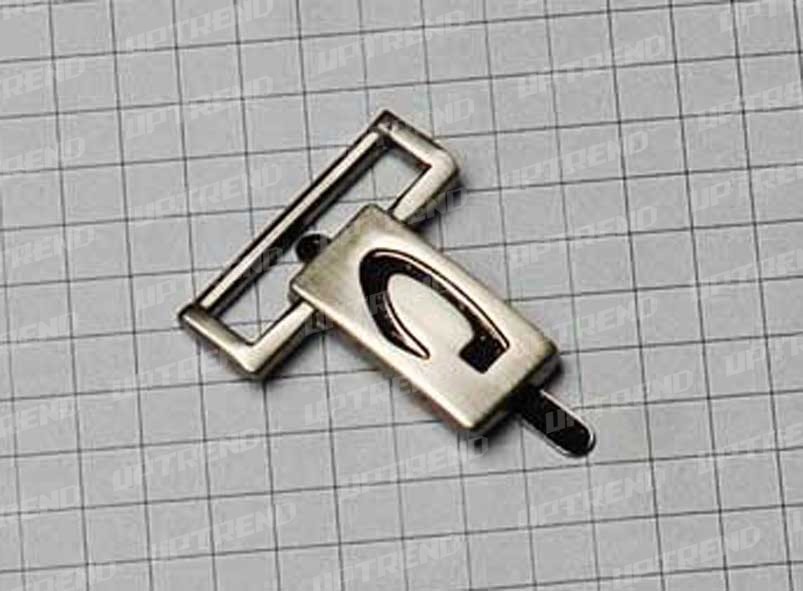 UT20345LR
