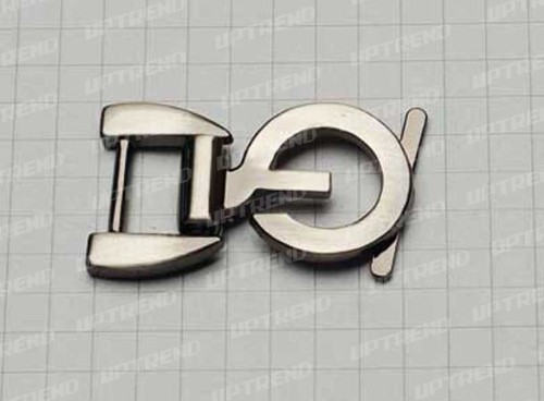 UT20354LR